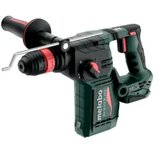 Metabo aku udarni čekić bušilica SDS PLUS KH 18 LTX BL 24 Q – Solo | Eponuda.ba