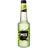  Mix Koktel Mojito, 0.33l Cene