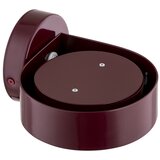  Argon 8901 - Zidno svetlo LOTUS 1xGX53/12W/230V ljubičasto | Eponuda.com