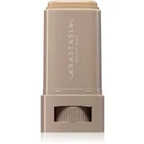 Beauty Balm Serum Skin Tint Korektivni serum za sjaj lica nijansa 6 18 g