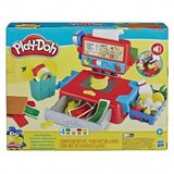 Play Doh kasa E6890 | ePonuda.com