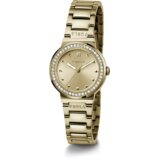 Furla Ručni Sat WW00039003L2 | shoptok.hr