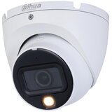 Generic Dahua HAC-HDW1200TLM-IL-A-0280B-S6 DAHUA kamera DAHUA-dahua KAMERA za video nadzor DAHUA KAMERA | Eponuda.com