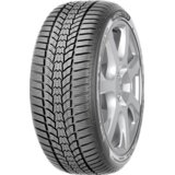  Zimska Sava 195/55R16 87H ESKIMO HP 2 - Skladišče 1 (Dostava 1 delovni dan) Cene