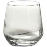 GICOS Kozarec za liker ACF Parsifal / set 6 / 95ml / steklo, (5000198070) Slike
