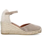 Viguera Espadrile 2012 Bež Cene