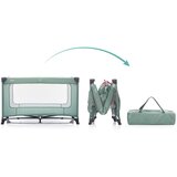 Fillikid PRENOSNA POSTELJICA | Shoptok.si