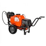 Stocker a303 80l prskalica ( 5123 ) Cene
