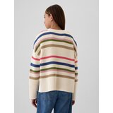 GAP Children's oversize sweater - Girls | shoptok.hr