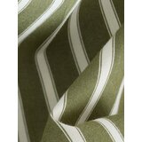 Next Bluza kivi zelena / bijela | shoptok.hr