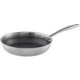 Gourmesto Ponev Silver Line | Shoptok.si