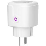 Moye Voltaic pametna WiFi vtičnica Cene