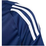 Adidas Tiro 24 Jersey Jr Tamno plava | shoptok.hr