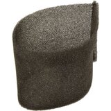 Tryton filter gubasti za THK30 in THK30G EATTHK03 Cijene