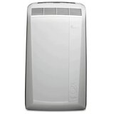 DeLonghi PRENOSNA KLIMA NAPRAVA PAC EM 90 SILENT Cene