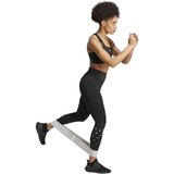 Adidas TE BLUV 78 Ženske sportske tajice, crna, veličina | shoptok.hr