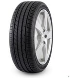 Davanti 245/40R19 98Y DX640 letnja DOT23 ( 007104 ) | Eponuda.com