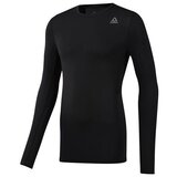Reebok Wor Compression Crna Cijene