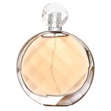 Elizabeth Arden Untold parfémovaná voda za žene 100 ml Cijene