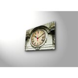 Wallity zidni sat 3040CS-9, 30x40 cm | Eponuda.com
