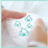 Pampers Premium Care Size 4 jednokratne pelene 9-14 kg 34 kom | shoptok.hr