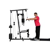 Relax Gladijator RX PS1BW | ePonuda.com