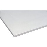Treston Delovna miza WB, z elektromotorjem, ŠxG 1073 x 800 mm | Shoptok.si