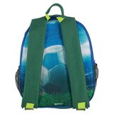 Spirit Dečiji ranac za vrtić i predškolsko Uno-Duo T Rex Football 25x12x31cm | Eponuda.com