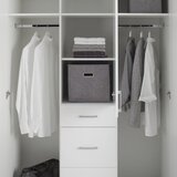 Mömax Omara S Klasičnimi Vrati Lasse | Shoptok.si