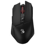 A4Tech A4-R36 ultra bloody 2.4GHz bezicni gejming miš, type-c air+wired 1000Hz/100-12,000 130mm | ePonuda.com