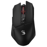 A4Tech bežični gejmerski miš A4-R36 ULTRA Bloody, crni Cijene