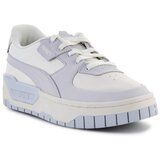 Puma cali dream sarena Cijene