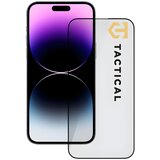 TACTICAL Glass Shield 5D staklo za Apple iPhone 13 Pro Max - Crna KP26386 Cene