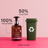 Apivita Cleansing Micellar Water pomirjajoča micelarna voda za obraz in oči 300 ml | Shoptok.si