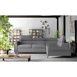 ELTAP Elegantna kutna garnitura Kairos-Desna-Primo 96 | shoptok.hr