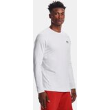 Under Armour Muška majica 1366068-020 Cijene