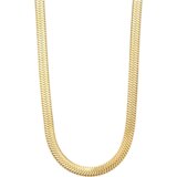 S'Agapo Nakit Ogrlica SHK85 | shoptok.hr