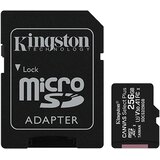 Kingston 256GB micSDXC Canvas Select Plu SDCS2/256GB | shoptok.hr