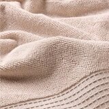 Esposa BRISAČA NICO bež 50/100 cm | Shoptok.si
