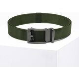 Edoti Men's belt Cijene