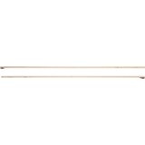 Eastern Star ES-ELED-119, LG 47LW5300, 47LV4500 LED TRAKE Slike