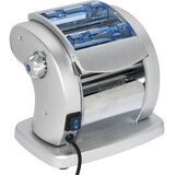 Imperia Električna pasta stroj Pastapresto t.2/6.5 mm, (5000510843) | Shoptok.si