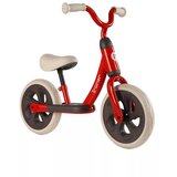 Qplay Otroški poganjalec Trainer rdeča | Shoptok.si