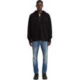 G-star Raw Script duks | Eponuda.com