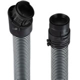 MIKRO Fleksibilno crijevo kompatibilno s Miele C3, S8, Guard M1, Guard L1 (Sqoon S0497C) | shoptok.hr