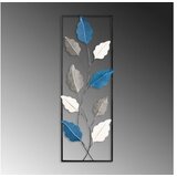 WALLXPERT zidna dekoracija Fagus 2 | ePonuda.com