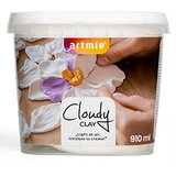 Artmie Cloudy Clay lagana glina za modeliranje | shoptok.hr