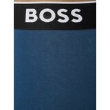 Boss Boksarice 'Power' mornarska / cijansko modra / temno modra / črna | Shoptok.si