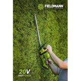 Fieldmann akumulatorski trimer za živicu (FZN 70205-0) | shoptok.hr