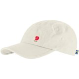 Fjallraven Kape s šiltom F12100004555 pisana Cene